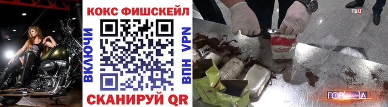 Купить закладки  Городовиковск  COCAIN Боливия 
