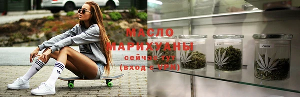трава Коряжма