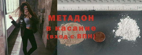 трава Коряжма