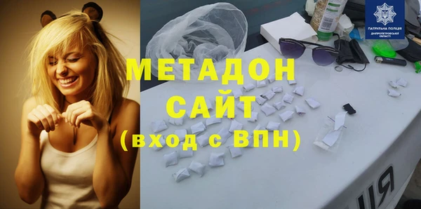 jwh Корсаков