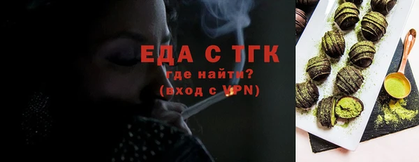 jwh Корсаков