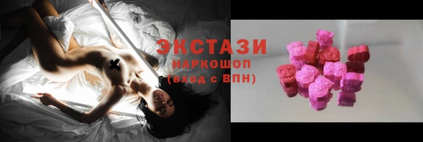 jwh Корсаков