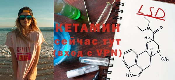 трава Коряжма